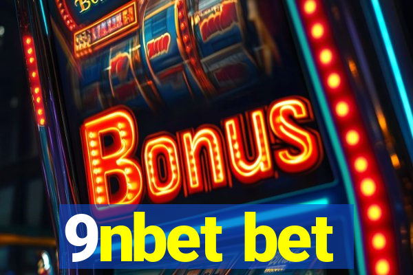 9nbet bet